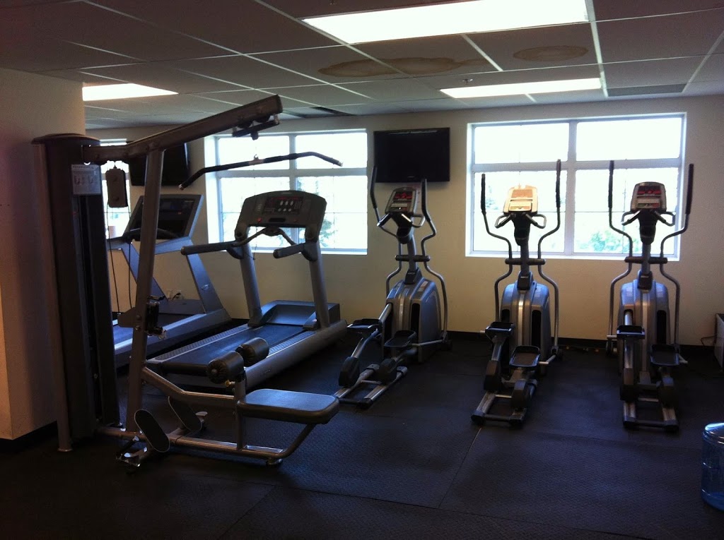 Fit Metabolism | 105-120 Country Hills Landing NW, Calgary, AB T3K 5P3, Canada | Phone: (403) 452-0900