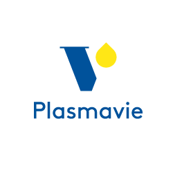 PLASMAVIE Sherbrooke | 3200 Rue King Ouest, Sherbrooke, QC J1L 1C9, Canada | Phone: (800) 343-7264