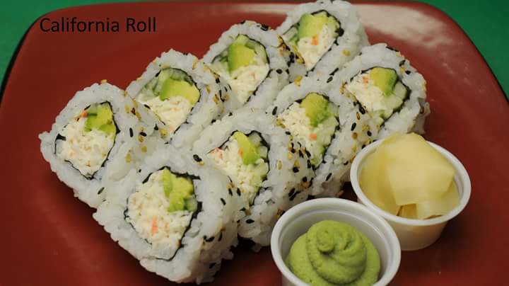 Sushi 2 You | 2640 52 St NE, Calgary, AB T1Y 3R6, Canada | Phone: (403) 457-4349