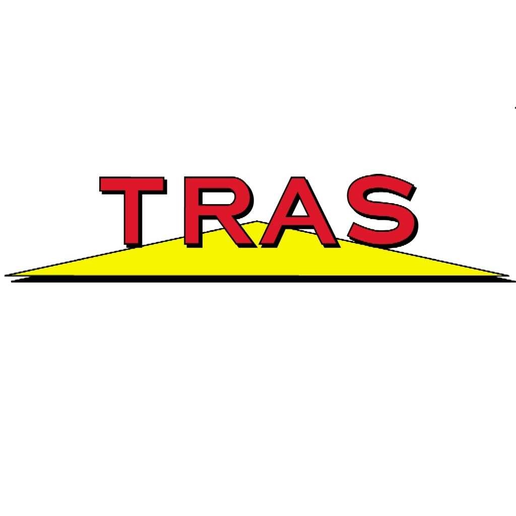 Tras Office Solutions - Mobilier de Bureau | 70 Boulevard Brunswick, Dollard-des-Ormeaux, QC H9B 2C5, Canada | Phone: (514) 685-0007