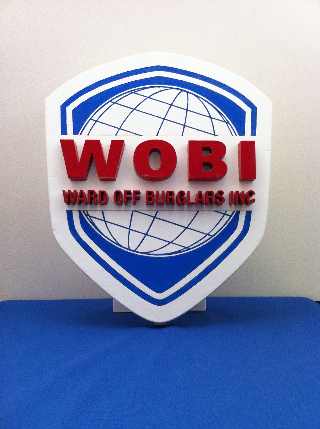 WOBI | 9000 Keele St #14, Concord, ON L4K 0B3, Canada | Phone: (416) 855-4739