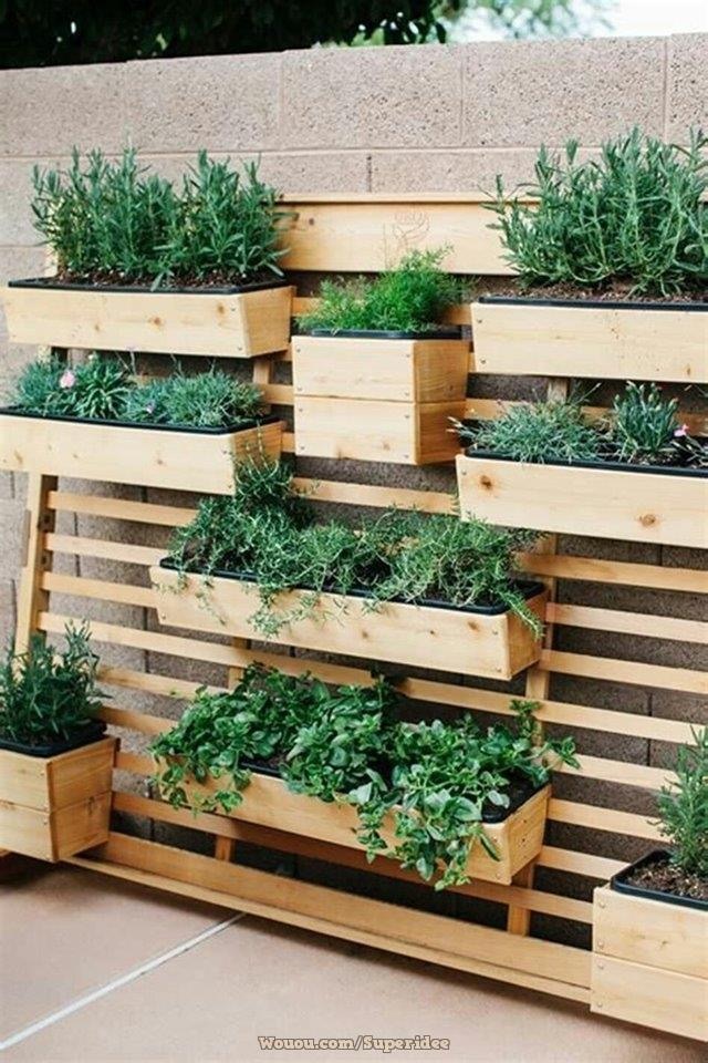 Pablos Planters & Pergolas | 46 St NW, Edmonton, AB T6H 0A5, Canada | Phone: (780) 222-1871