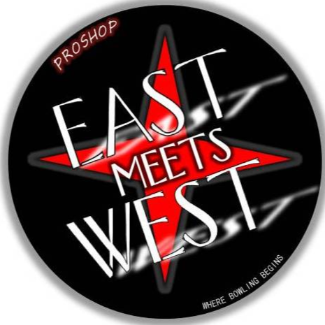 East Meets West Pro Shop | 3414 Gateway Blvd NW, Edmonton, AB T6J 6R5, Canada | Phone: (587) 984-4681