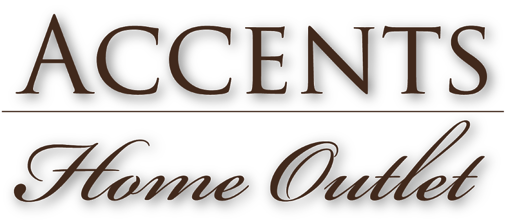 Accents Home Outlet | 1250 S Service Rd, Mississauga, ON L5E 1V4, Canada | Phone: (905) 990-8988