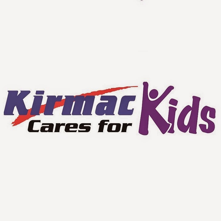 Kirmac Collision & Autoglass - Vancouver | 235 E 1st Ave, Vancouver, BC V5T 1A7, Canada | Phone: (604) 874-9354