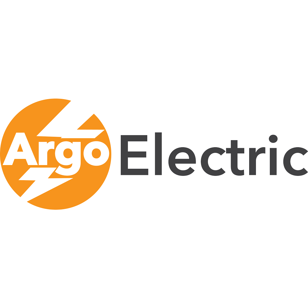 Argo Electric | 1713 Concession Rd 2, Palgrave, ON L0N 1P0, Canada | Phone: (416) 707-8256