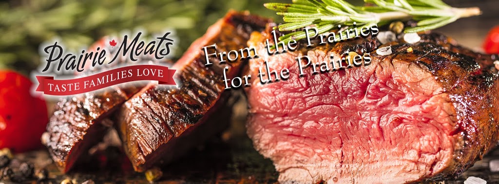 Prairie Meats Stonebridge | 3230 Preston Ave S #60, Saskatoon, SK S7J 2G2, Canada | Phone: (306) 952-5939