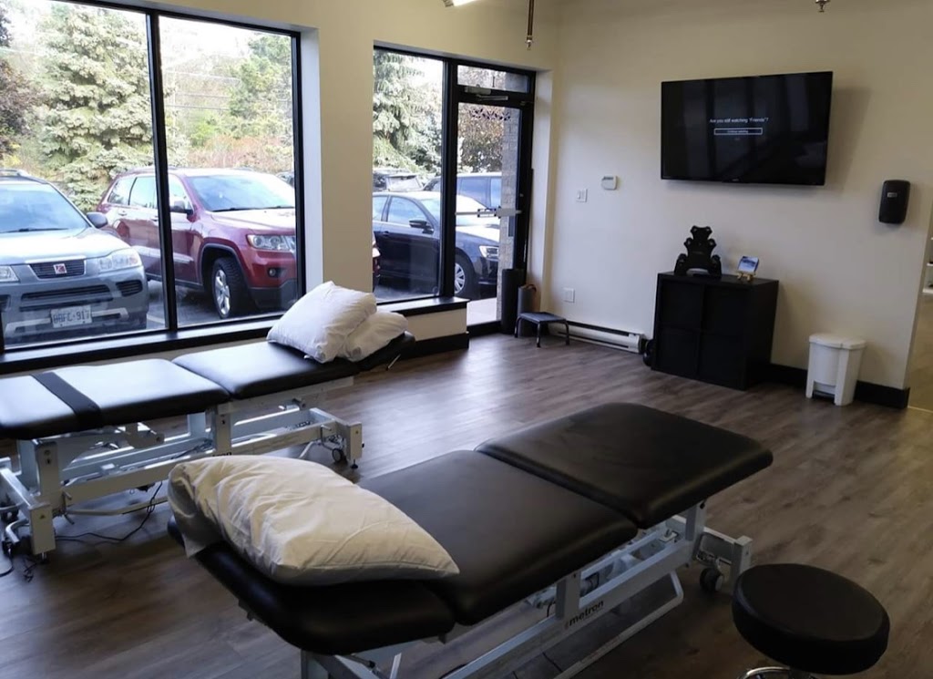 SWAT Health Burlington Inc | 5540 Mainway, Burlington, ON L7L 6C4, Canada | Phone: (289) 297-7928