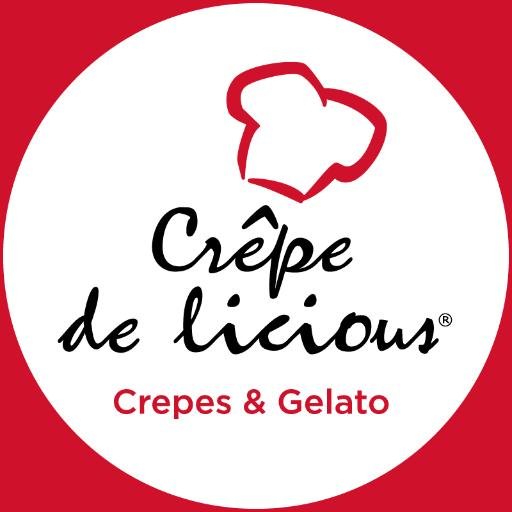 Crepe | 17600 Yonge St, Newmarket, ON L3Y 4Z1, Canada | Phone: (905) 710-3539