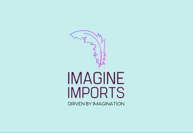 IMAGINE IMPORTS | 1589 The Queensway Unit 14, Etobicoke, ON M8Z 5W9, Canada | Phone: (416) 255-0404