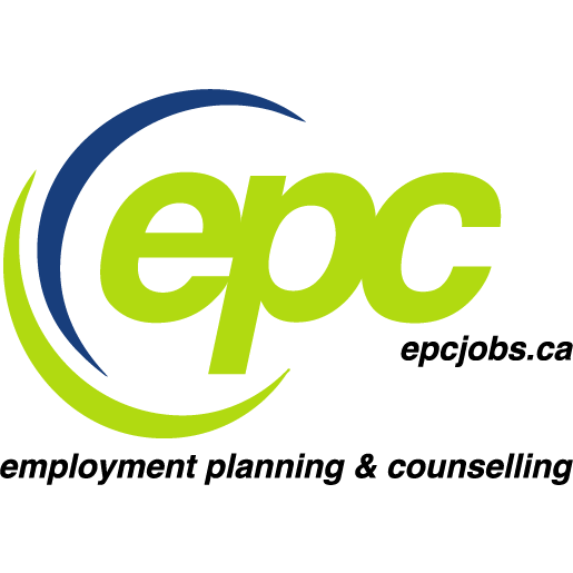 EPC Peterborough | 418 Sheridan St, Peterborough, ON K9H 3J9, Canada | Phone: (705) 748-9110