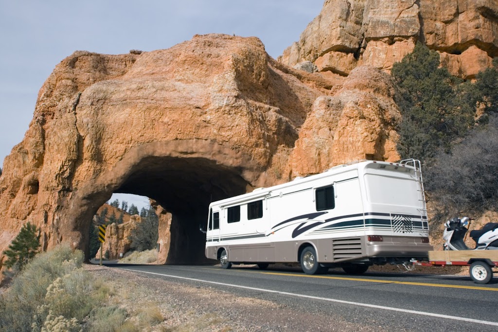 Wheelers RV Storage | 54102 Range Rd 264, Alberta T8T 1E1, Canada | Phone: (780) 695-4226