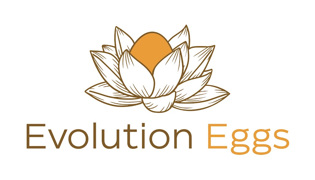 Evolution Eggs | 67 John St E, Exeter, ON N0M 1S6, Canada | Phone: (519) 235-6267