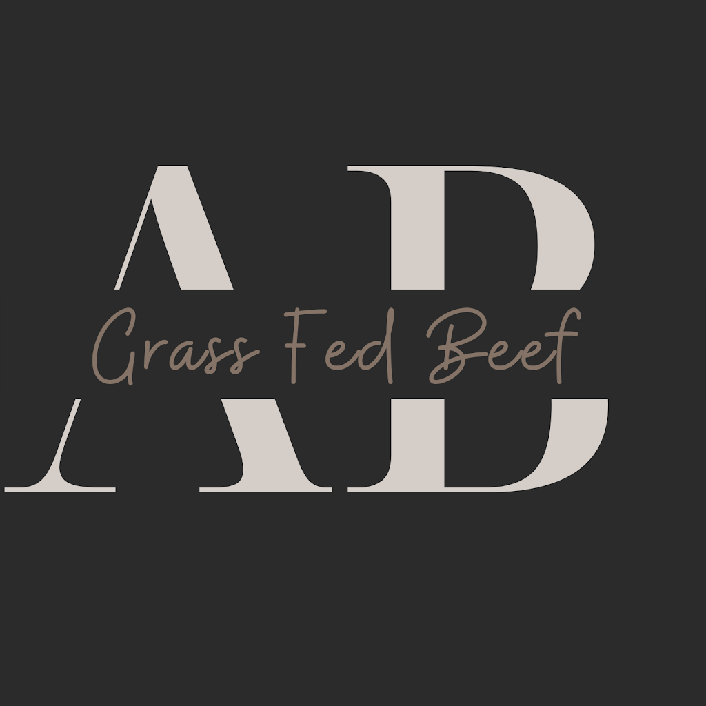 Alberta Grass Fed Beef | RR 82065 Rge Rd 253, Fort Macleod, AB T0L 0Z0, Canada | Phone: (403) 894-7302