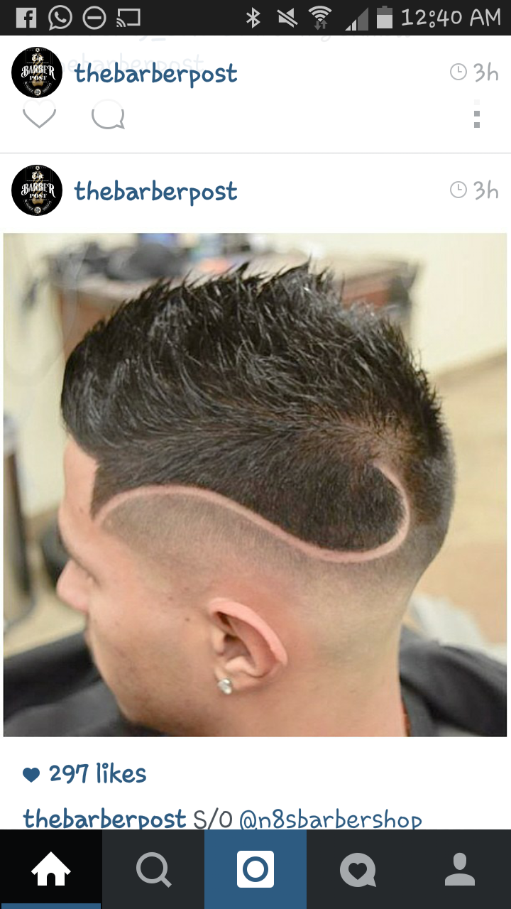 Sonu Haircut Newton | 7093 King George Blvd # 235, Surrey, BC V3W 5A2, Canada | Phone: (778) 565-4411