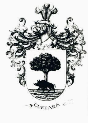 International Law and International Process Servers | 2375 Boulevard Jacques-Marcil, Saint-Hubert, QC J3Y 9C2, Canada | Phone: 687 70 49 40