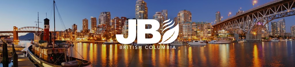 Johnson Barrow BC | 211 Schoolhouse St Unit 6, Coquitlam, BC V3K 4X9, Canada | Phone: (604) 506-7557