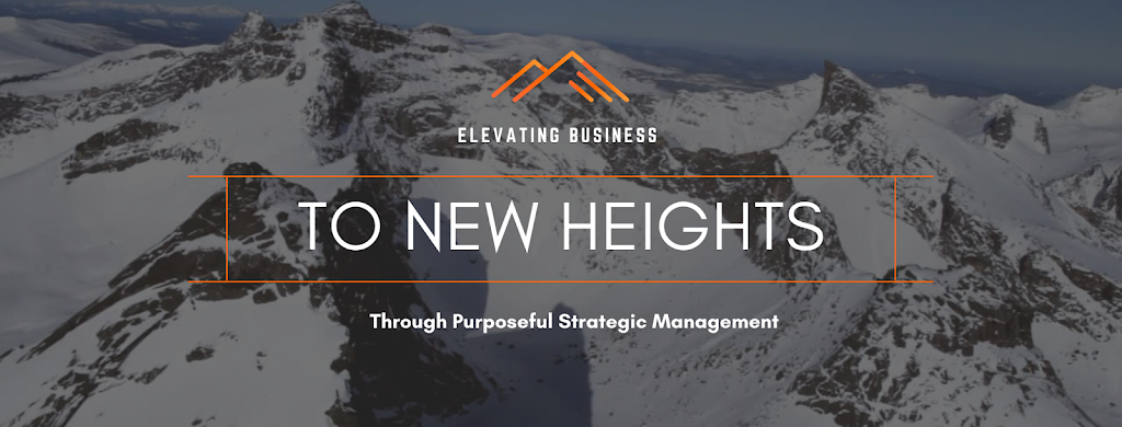 Vertical Venture Consulting | 8200 Bear Paw Trail Apt B504, Whistler, BC V8E 1M2, Canada | Phone: (604) 902-4560