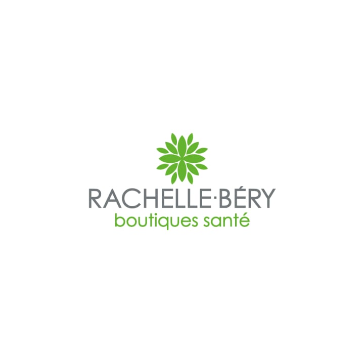 Rachelle-Béry boutiques santé | 3950 Rue King Ouest, Sherbrooke, QC J1L 1P6, Canada | Phone: (819) 563-5172