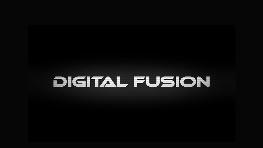 Digital Fusion Inc. | 613 King St, Bridgewater, NS B4V 1B3, Canada | Phone: (902) 530-2208