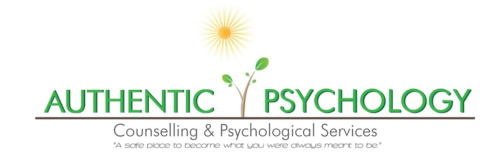 Authentic Psychology - Counselling & Psychological Services for  | 1530 9 Ave SE, Calgary, AB T2R 0S6, Canada | Phone: (403) 690-7482