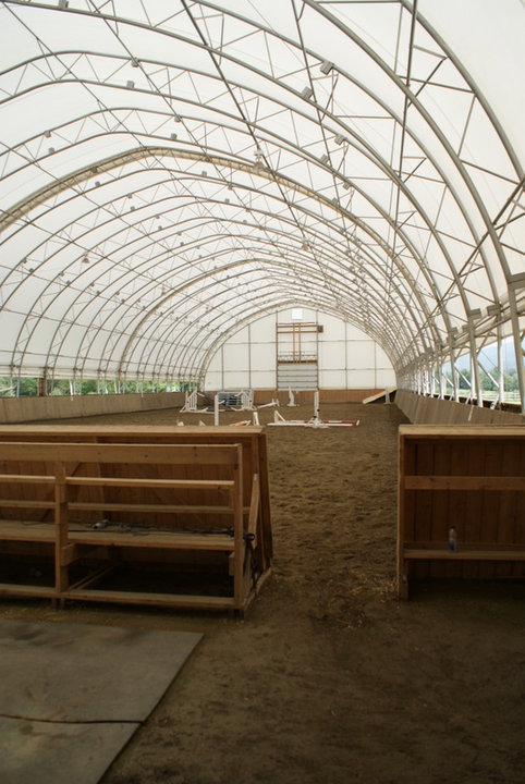 Ferme Tandem | 589 Chemin Stagecoach, Knowlton, QC J0E 1V0, Canada | Phone: (450) 243-6675