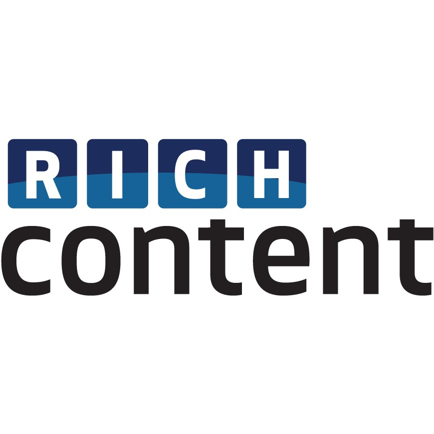 Rich Content Marketing Communications | 385 Grace St, Toronto, ON M6G 3A8, Canada | Phone: (416) 270-5148