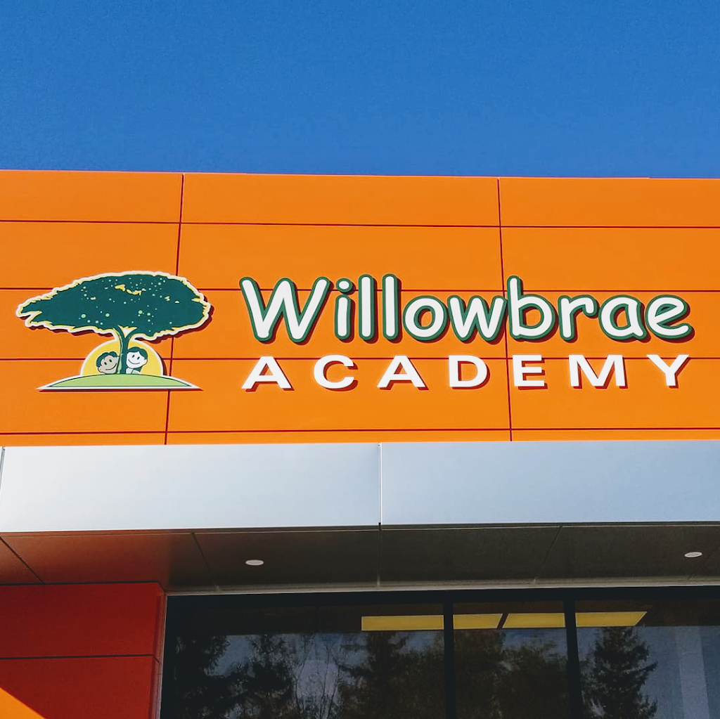 Willowbrae Academy Cambridge | 360 Holiday Inn Dr #5, Cambridge, ON N3C 3T1, Canada | Phone: (519) 651-1842