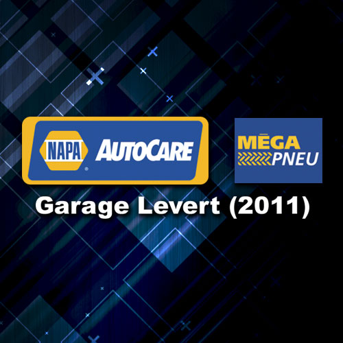 Garage Levert 2011 | 947 Rue Sainte-Hélène, Longueuil, QC J4K 3R7, Canada | Phone: (450) 677-3851