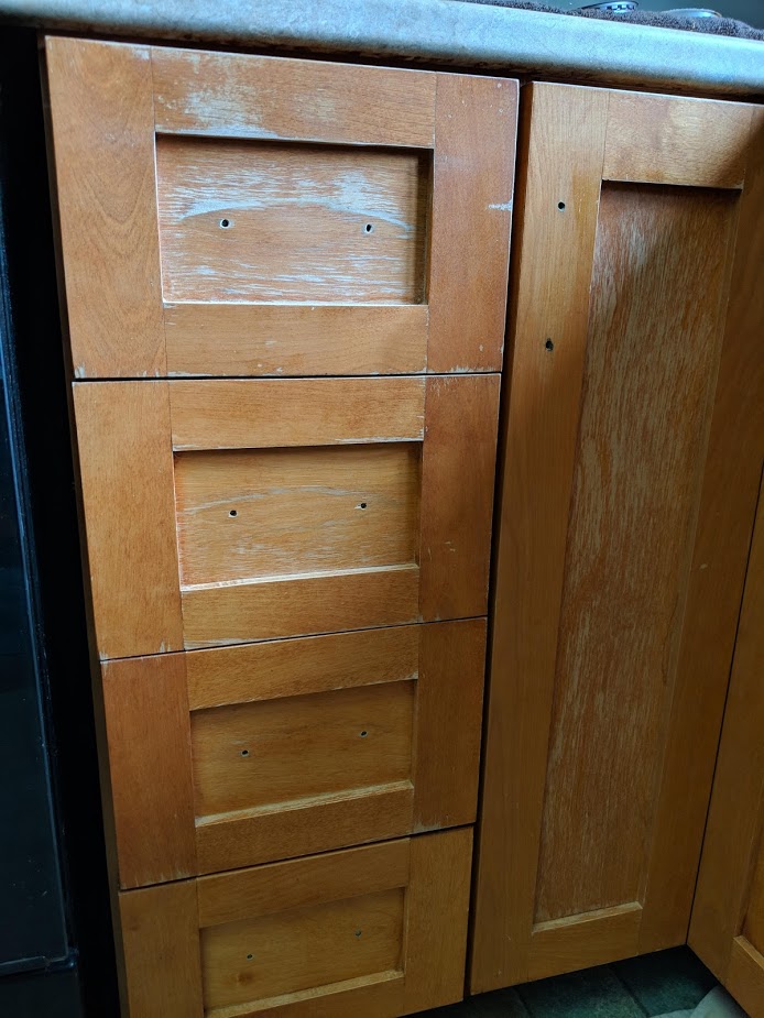 Ottawas Best Cabinet Refinishing | 57 Delaware Ave, Ottawa, ON K2P 0Z2, Canada | Phone: (613) 853-5887