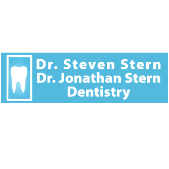 Dr. Steven & Dr. Jonathan Stern Dentistry | 49 Eglinton Ave E, Toronto, ON M4P 1G7, Canada | Phone: (416) 487-5969