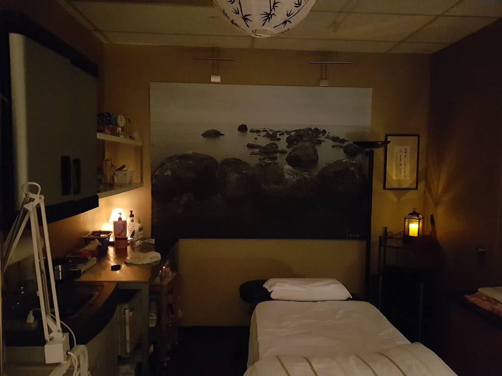 Jade @ Zen Spa | 1077 56 St, Delta, BC V4L 2A2, Canada | Phone: (604) 649-0000