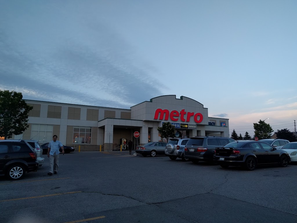 Metro | 3221 Derry Rd W, Mississauga, ON L5N 7L7, Canada | Phone: (905) 785-1844