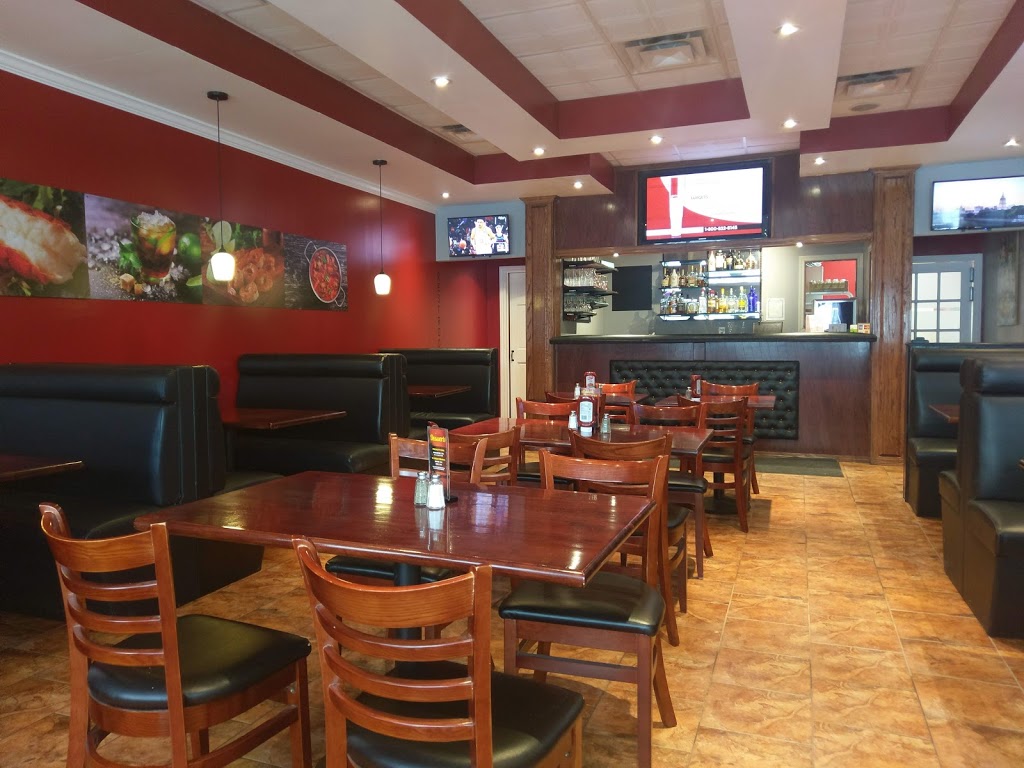 A Taste Of The Islands | 16700 Bayview Ave, Newmarket, ON L3X 1W1, Canada | Phone: (905) 967-0064