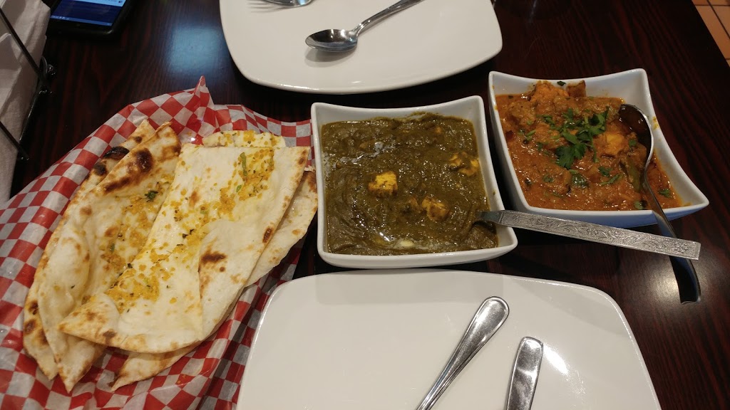 Spice of Punjab | 6350 120 St #147, Surrey, BC V3X 3K1, Canada | Phone: (604) 503-3031