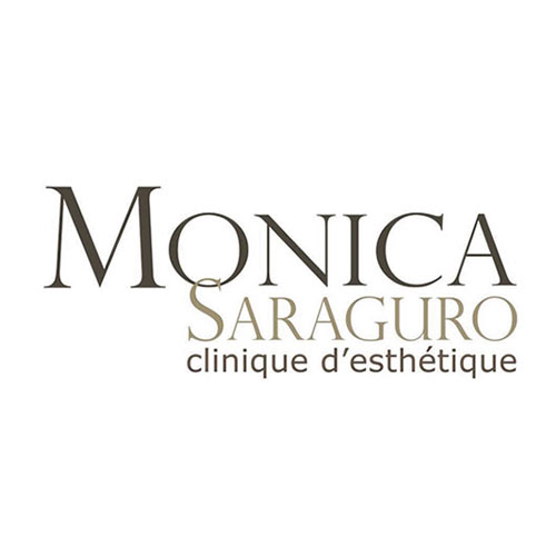 Clinique dEsthétique Monica Saraguro | 805 Rue du Château, Mont-Saint-Hilaire, QC J3H 1N5, Canada | Phone: (514) 238-9041