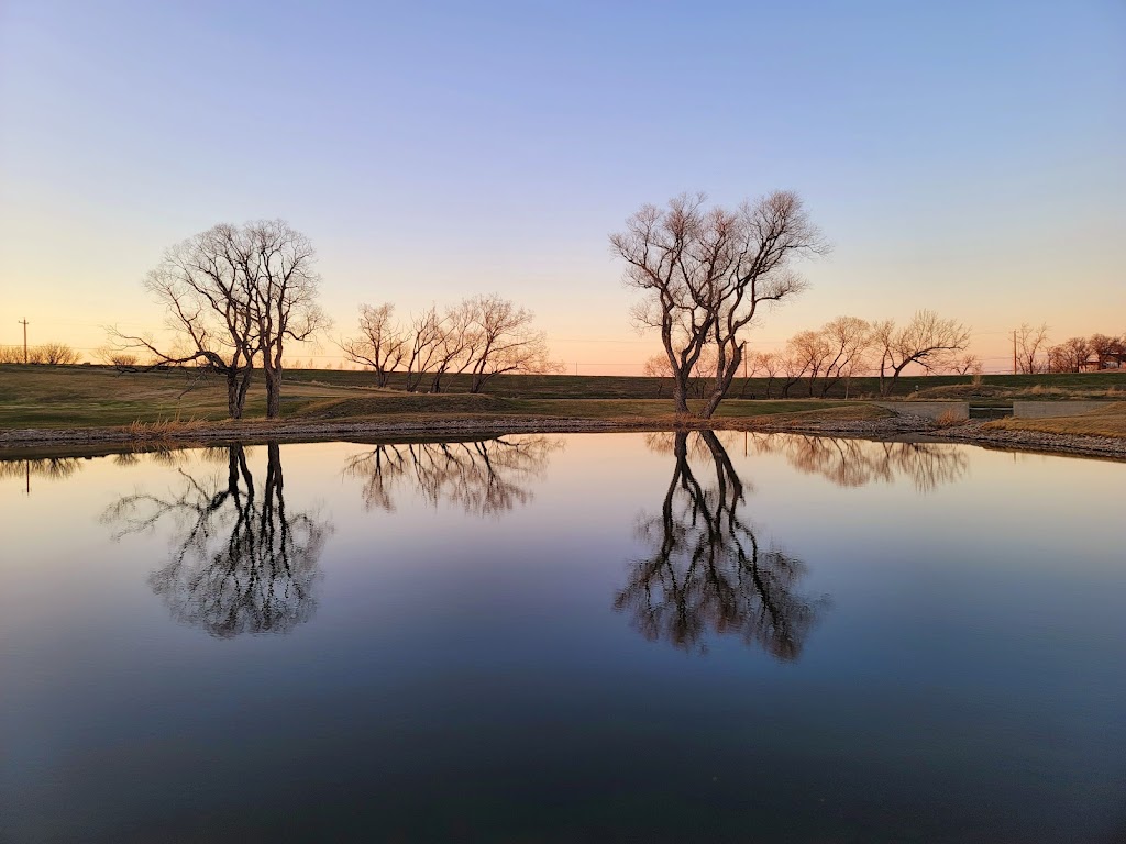 Hells Creek Raymond Golf & Footgolf Course | 650 E 100 N, Raymond, AB T0K 2S0, Canada | Phone: (403) 752-3743