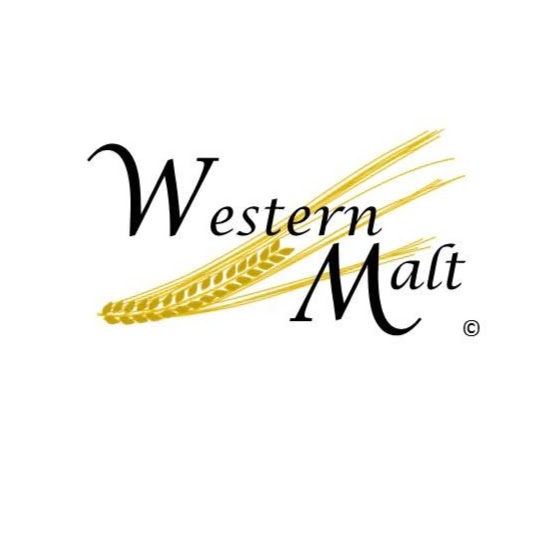 Western Malt Distributors | 1438 Fletcher Rd, Saskatoon, SK S7M 5T2, Canada | Phone: (306) 242-4950