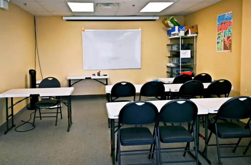 365 Education | 365教育 | 1739 Dundas St E Unit 201-202, Mississauga, ON L4X 1L5, Canada | Phone: (647) 300-5198