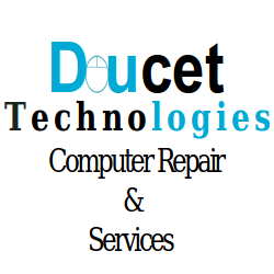 Doucet Technologies | 215 Chemin Cocagne S, Cocagne, NB E4R 2K1, Canada | Phone: (506) 576-7279