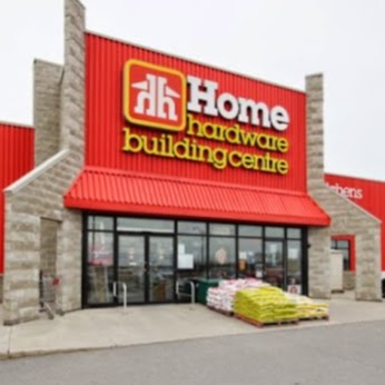 Levi Home Hardware Building Centre | 476 Ottawa St, Almonte, ON K0A 1A0, Canada | Phone: (613) 256-3732