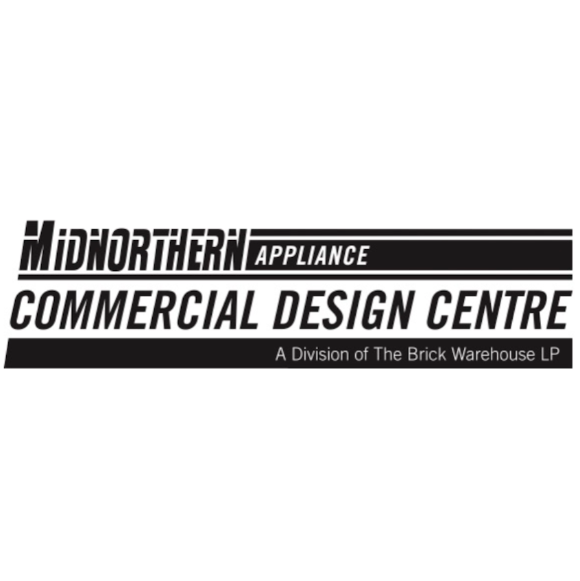 Midnorthern Appliance | 4250 Dufferin St, North York, ON M3H 5W4, Canada | Phone: (416) 638-7311