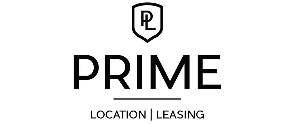 Prime Leasing | 5760 Chemin de la Côte-de-Liesse, Mont-Royal, QC H4T 1B1, Canada | Phone: (514) 341-0717