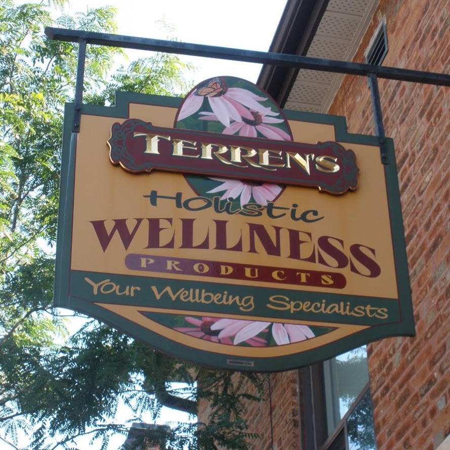 Terrens Wellness Centre | 5314 Main St, Orono, ON L0B 1M0, Canada | Phone: (905) 983-5000