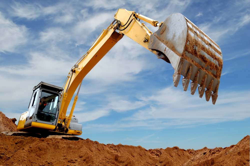 Bron Excavation Inc. | 37518 Range Rd 273, Penhold, AB T0M 1R0, Canada | Phone: (403) 877-7228