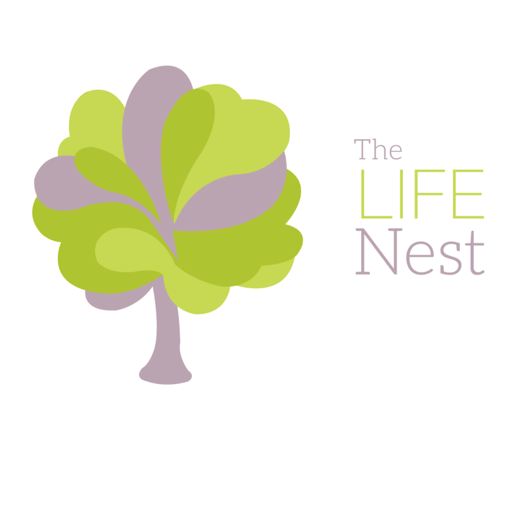 The LIFE Nest | 3804 Hazel St, Ridgeway, ON L0S 1N0, Canada | Phone: (905) 328-8287