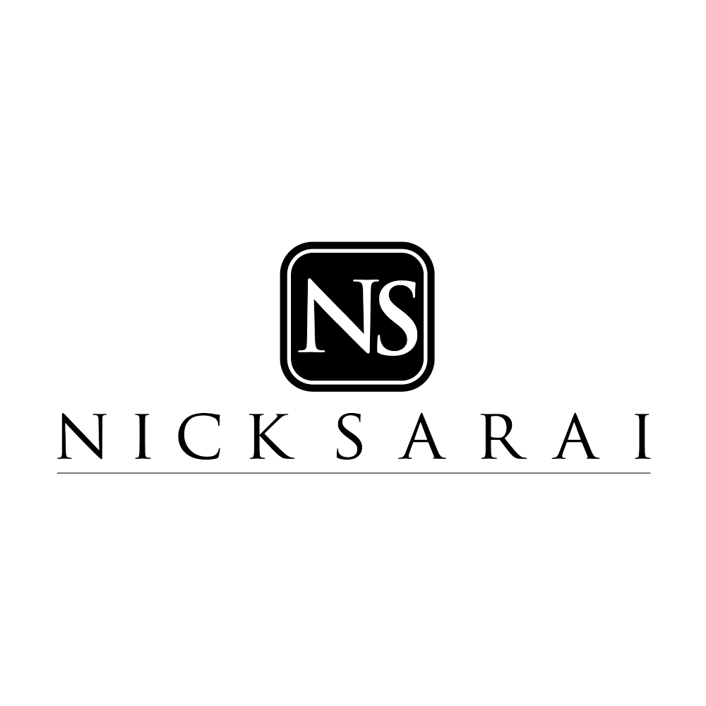 Nick Sarai - Sales Representative - Century 21 President Realty  | 246-80 Maritime Ontario Blvd, Brampton, ON L6S 0E7, Canada | Phone: (416) 999-9180