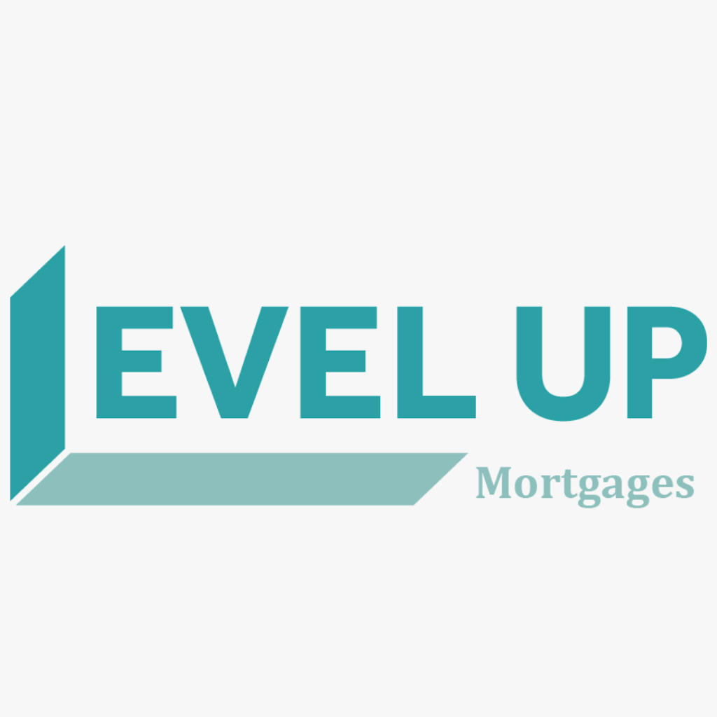 Level Up Mortgages | 3188 Camosun St Unit 205, Vancouver, BC V6R 3X1, Canada | Phone: (604) 809-3188
