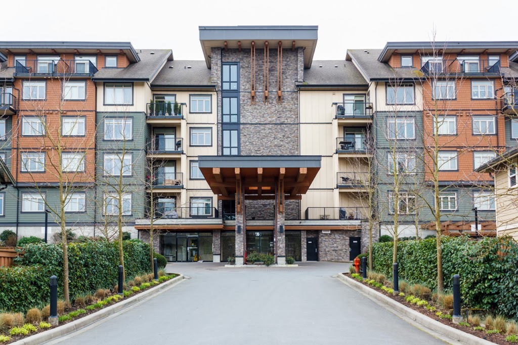 Cliff Wettlaufer Victoria Real Estate | 805 Cloverdale Ave #150, Victoria, BC V8X 2S9, Canada | Phone: (250) 384-8124