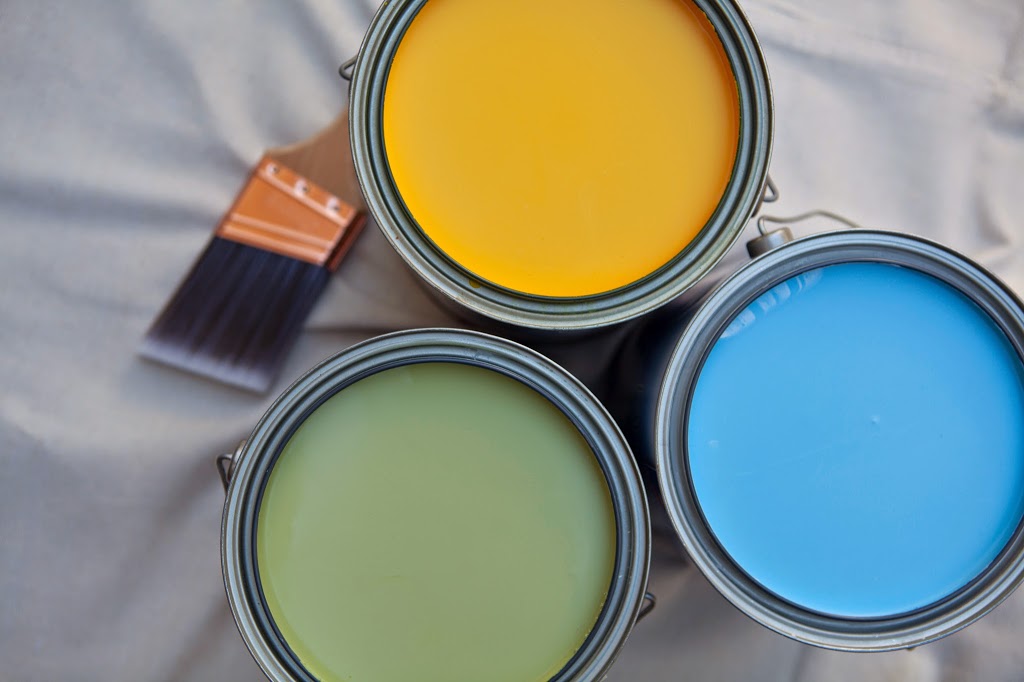 CertaPro Painters of Brampton and Mississauga East | 5 Midvale Rd, Brampton, ON L7A 2N1, Canada | Phone: (416) 708-2786